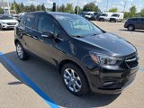 Used 2017 Buick Encore Preferred w/ Experience Buick Package image 2