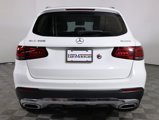 Used 2021 Mercedes-Benz GLC 300 4MATIC image 5