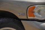 Used 2005 Dodge Ram 1500 Truck SLT image 4