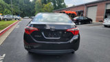 Used 2016 Toyota Corolla L image 6