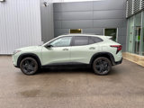 Used 2024 Chevrolet Trax ACTIV w/ Sunroof Package image 5