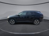 Used 2022 Hyundai Tucson SEL w/ Cargo Package image 5