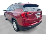 Used 2020 GMC Terrain SLE w/ Driver Convenience Package image 6