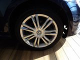 Used 2015 Volkswagen Golf TDI SE image 4