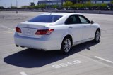Used 2012 Lexus ES 350 image 5