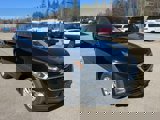 Used 2020 Chevrolet Equinox LT image 3