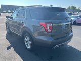 Used 2016 Ford Explorer XLT w/ Equipment Group 202A image 3