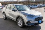 New 2025 Honda HR-V LX image 4