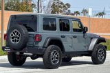 New 2025 Jeep Wrangler Unlimited Rubicon image 5