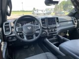 Used 2020 RAM 1500 Big Horn image 2