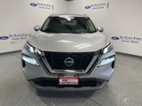 Used 2023 Nissan Rogue SV w/ SV Premium B Package image 2