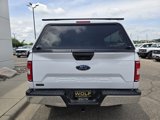 Used 2019 Ford F150 XL w/ Equipment Group 101A Mid image 6