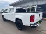 Used 2019 Chevrolet Colorado W/T w/ WT Convenience Package image 3