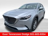 Used 2019 MAZDA CX-9 Touring image 3