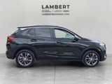 Used 2023 Buick Encore GX Select w/ Sport Touring Package image 6