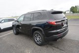 New 2025 GMC Acadia AT4 image 4