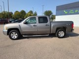 Used 2013 Chevrolet Silverado 1500 LT image 2