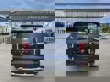 Used 2020 Hyundai Palisade Limited image 5