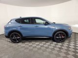New 2024 Dodge Hornet R/T image 6