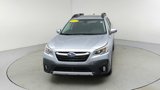 Used 2021 Subaru Outback Limited w/ Popular Package #2 image 3