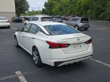 Used 2024 Nissan Altima 2.5 S image 6