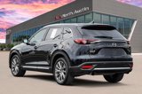 Used 2021 MAZDA CX-9 Signature image 6