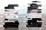 Used 2020 Mitsubishi Outlander Sport SE image 4