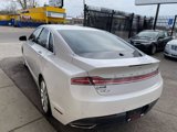 Used 2014 Lincoln MKZ w/ Equipment Group 102A Reserve image 2