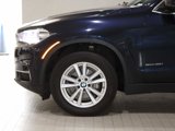Used 2015 BMW X5 sDrive35i image 4