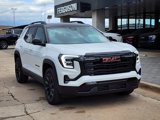 New 2025 GMC Terrain Elevation w/ Black Edition image 2
