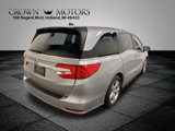 Used 2018 Honda Odyssey EX-L image 6