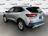 New 2024 Ford Escape Active w/ Cold Weather Package image 5