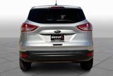 Used 2013 Ford Escape S image 4
