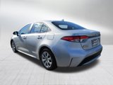 Used 2022 Toyota Corolla LE image 5