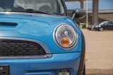 Used 2012 MINI Cooper S image 6