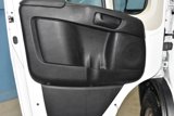 Used 2019 RAM ProMaster 1500 image 4