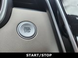 Used 2023 Hyundai Tucson SEL image 5