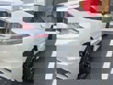 Used 2015 Honda CR-Z image 4