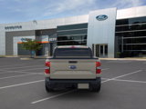 New 2024 Ford Maverick XLT w/ XLT Luxury Package image 5