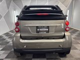 Used 2010 smart fortwo passion image 4
