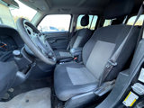 Used 2014 Jeep Patriot Sport image 2