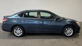 Used 2015 Nissan Sentra SV w/ Style Package image 2