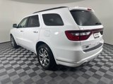 Used 2017 Dodge Durango Citadel image 5