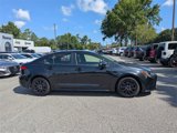 Used 2022 Toyota Corolla LE image 3
