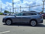 Used 2023 Subaru Outback Touring image 4