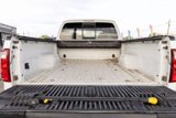 Used 2008 Ford F350 XLT image 5