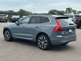 Used 2022 Volvo XC60 B5 Momentum image 6