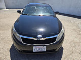 Used 2013 Kia Optima EX w/ Premium Pkg image 5