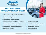 Used 2015 Nissan Frontier SL w/ Moonroof Package image 2