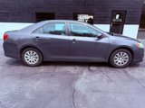 Used 2013 Toyota Camry L image 6